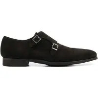 Magnanni Heren Nette Schoenen 16016 - Bruin - Maat 40