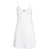 Lingadore – Women’s - Dress – 7014CH – Snow White - S