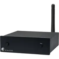 Pro-Ject BT Box S2 HD