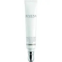 Juvena Miracle 20ml Oogcrème