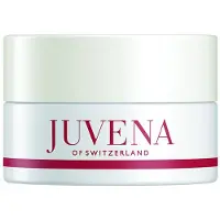 Juvena Men Global Anti-Age Eye Cream Oogcrème 15 ml