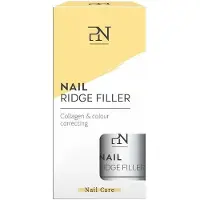 PN Selfcare - Ridge Filler 6ml - Nagelverzorging