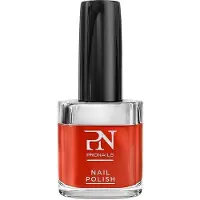 PN Selfcare Nagellak "Red Lantern" - Vegan - 7 Dagen Effect - Duurzaam - Sneldrogend - 10 ml
