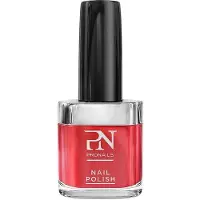 PN Selfcare Nagellak "Buena Vista Sista" - Vegan - 7 Dagen Effect - Duurzaam - Sneldrogend - 10 ml