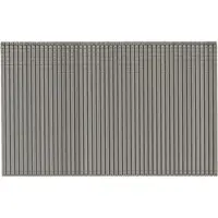 Paslode 395075 Afwerknagel - F16-38mm - Inox A2 (5000st)