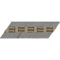 Paslode Stripspijker 2,8x70mm Ring Blank - 2500 stuks