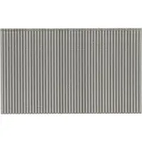 Paslode F18 x 35 mm - RVS A2 Afwerknagels 5000 stuks