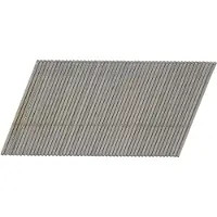 Paslode 395526 Afwerknagel - Af16-50mm - Inox A2 (2000st)