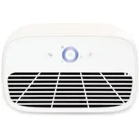 Perel UV-C luchtreiniger |