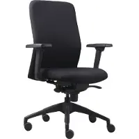 Euroseats Vigo Bureaustoel