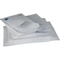 Quantore Luchtkussenenvelop 15 220x265