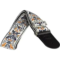 Gaucho Gitaarband GST-194-01
