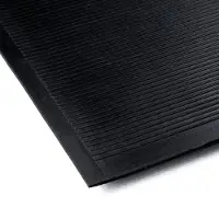 Ivol Toppin 45x75 cm