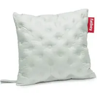 Fatboy Warmtekussen Hotspot Quadro Foggy Dew