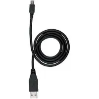 Intermec USB-kabel, hostcommunicatie, Accessoires voor barcodescanners