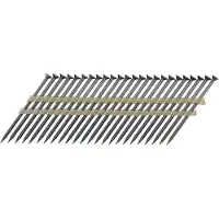 Paslode Nagel 2,8x50 mm RVS 1250 stuks