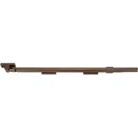 Formani ONE PB305 raamuitzetter brons