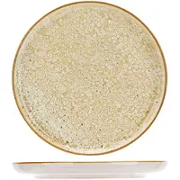 Cosy & Trendy Dessertbord Baltic Luna 20 cm (Set van 6)