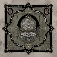 Warner Ada Obsidian