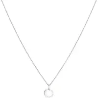 Liebeskind berlin Ketting zilver