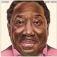 RecordCityJP I'm Ready