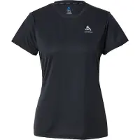 Odlo T-shirt s/s crew neck essential flyer