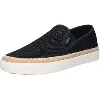 Scotch & Soda 24839912 Izomi Espadrilles | Maat 43 Heren Blauw