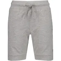 Raizzed Korte broek voor kids maat 104