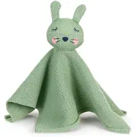 Sterntaler Kinni