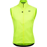 Pearl Izumi Zephrr Barrier Gilet