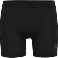 Odlo Suw bottom boxer performance x-light eco