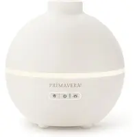 Primavera Feel Happy Aroma diffuser 1 st