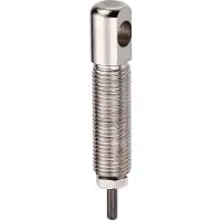 Icetoolz Reserve kettingponspen en schacht Icetoolz voor #62XX serie