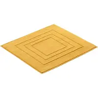 Vossen Bidetmat Feeling Ginko 60X60
