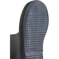 Hunter Regenlaarzen kft5094rma-nvy blauw
