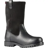 Horka Cornwall - Outdoorlaarzen - Zwart - 45