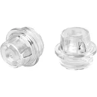 Jura 72595 Interchangeable Spout Ena Micro 90 (10pcs Set)