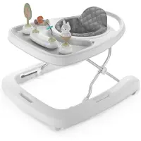 Ingenuity Step & Sprout - First Forest  3-in-1 looprek