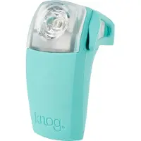 Knog Boomer Achterlamp