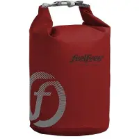 FeelFree Tube Mini Droge Zak 3l