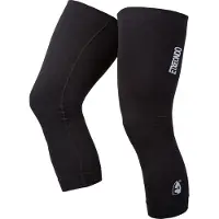 Etxeondo Motz Beenwarmers