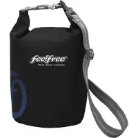 FeelFree Tube Mini Droge Zak 3l