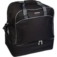 Avento Sports Tas