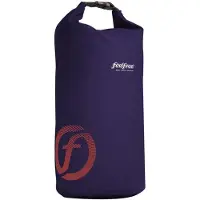 FeelFree Tube Droge Zak 20l
