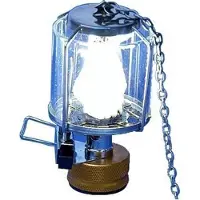 Go System Explorer Lite Lamp