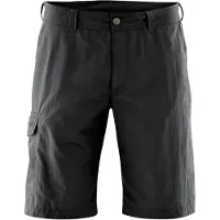 Maier Sports Bermuda Main