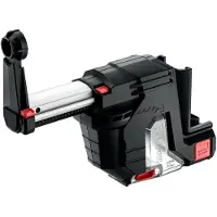 Metabo 631357850 ISA 24 Afzuigingvoorziening 1 stuk(s)