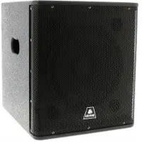 Devine Onyx 10SXA actieve subwoofer