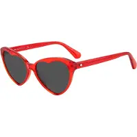 Kate spade Bello Hart Zonnebril