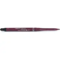 Bourjois Ombré Smoky Eyeshadow & Liner - 06 Plum